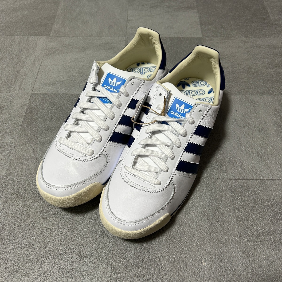 adidas originals】guam city series アディダス オリジナルス グァム 