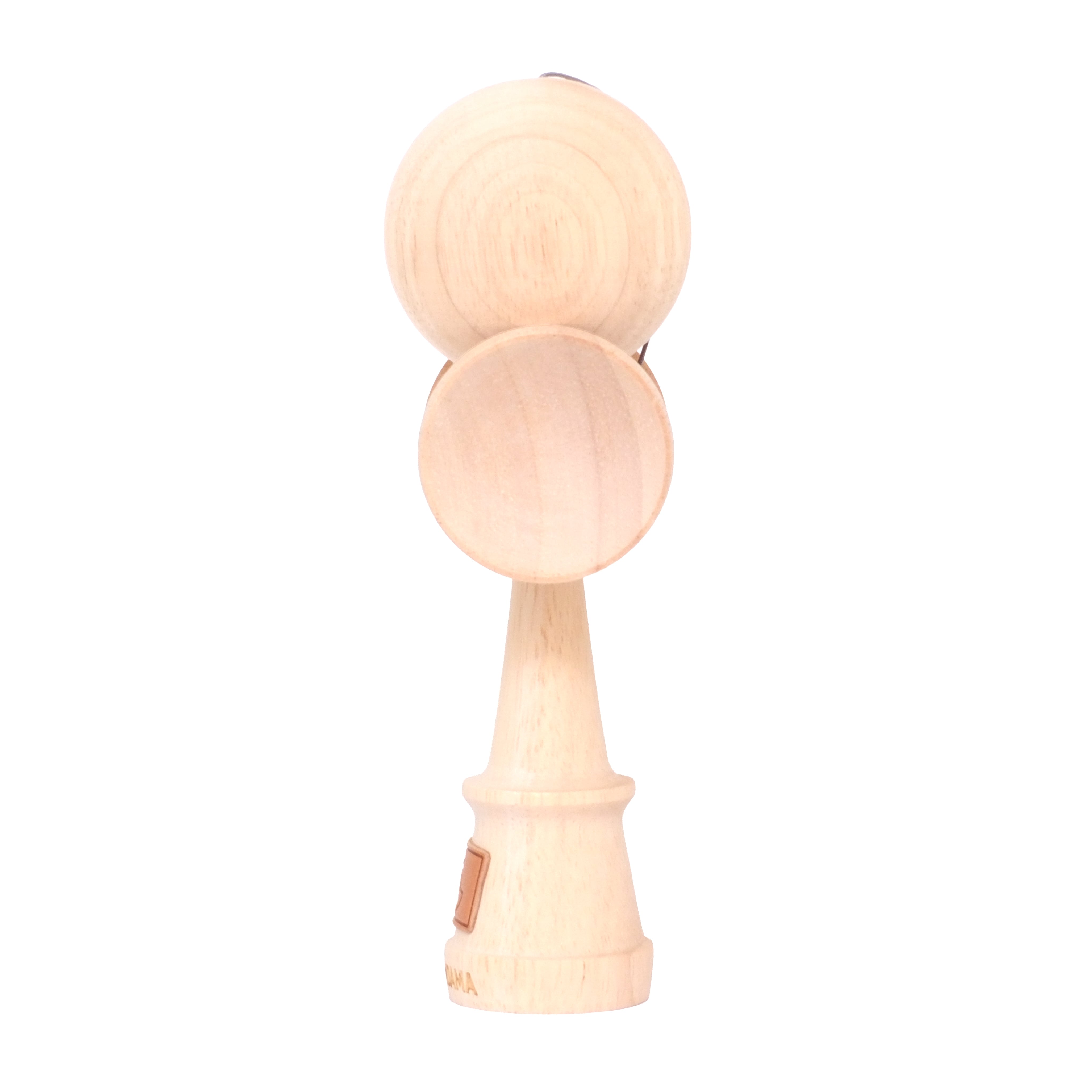 5th RUBBERWOOD / ラバーウッド | TOKYO KENDAMA|育てるけん玉 5th RUBBERWOOD / ラバーウッド | TOKYO KENDAMA|育てるけん玉