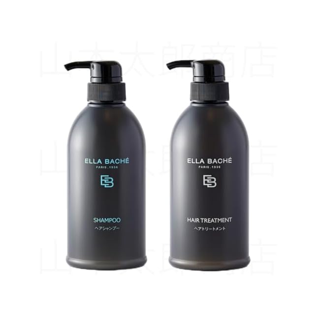 sinsプレミアムシャンプー1000ml詰め替え | Pay ID