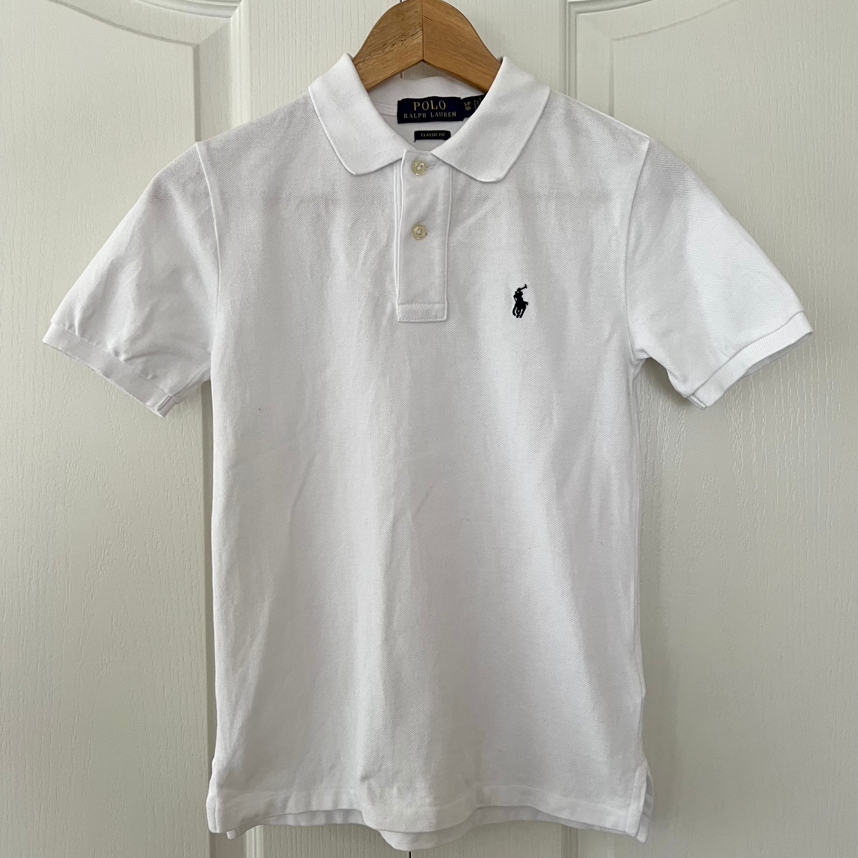 POLO RALPH LAUREN ポロ ラルフローレン ポロシャツ メンズ