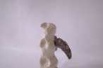 Totem Pole