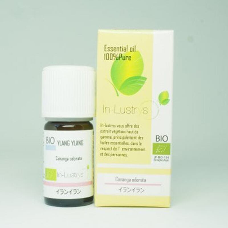 プロメディーズ ジャスミン 5ml | jrecwebshop