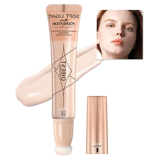 LAESSE ラエッセ ファンデーション(リフィル付)残1個 00669fce5c5e880893dc637626560a