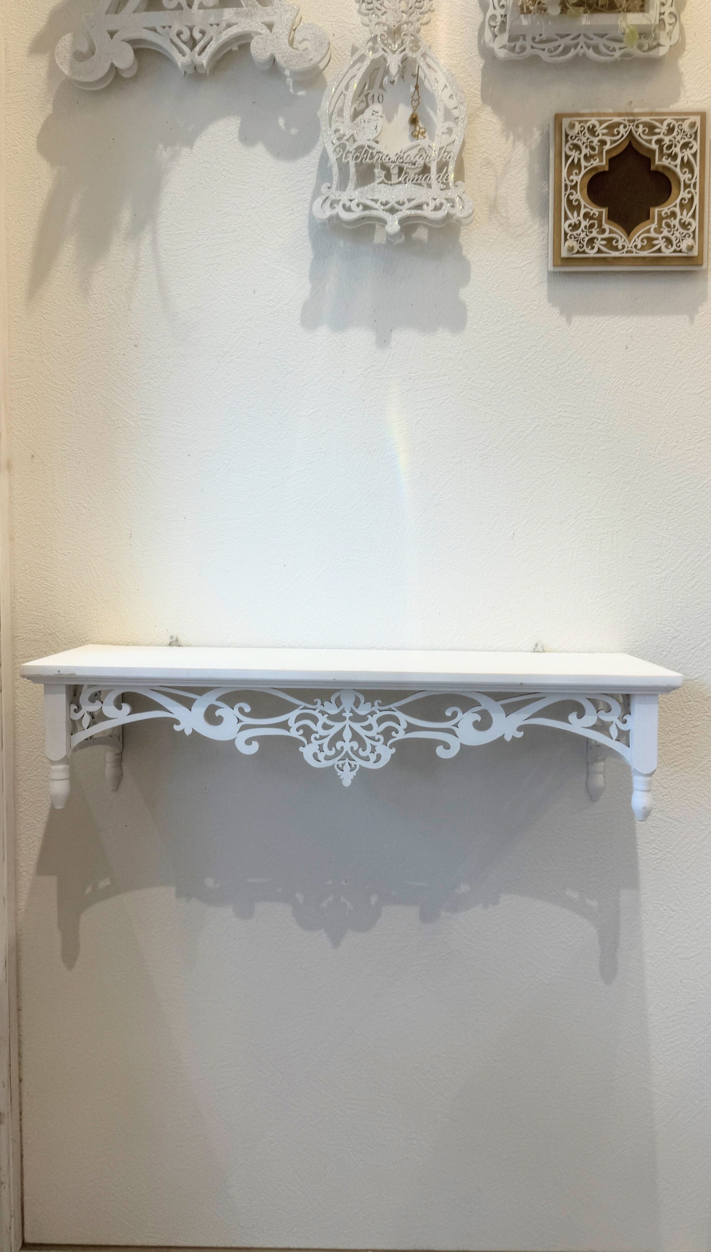 棚/ラック | Atelier kigi