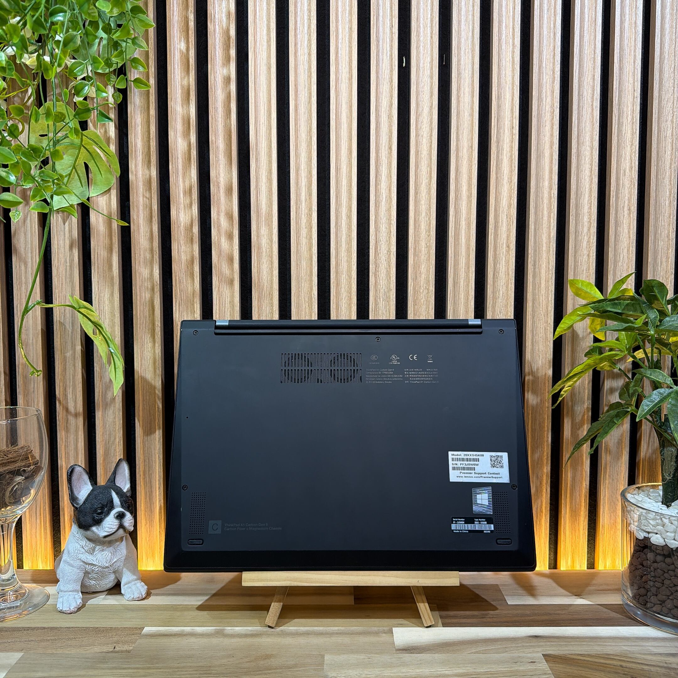 ☘新型2021年モデル‼️大学推奨☘ThinkPad X1☘️超軽量☘ノートパソコン 公式ショップ限定価格❣️/ 美品《新型2021年モデル》大学推奨【Lenovo