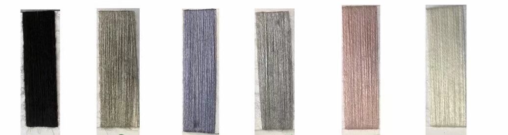 Vネックカーデ＋タイトスカート　ニットセットアップ　AJ4Z4039-3102