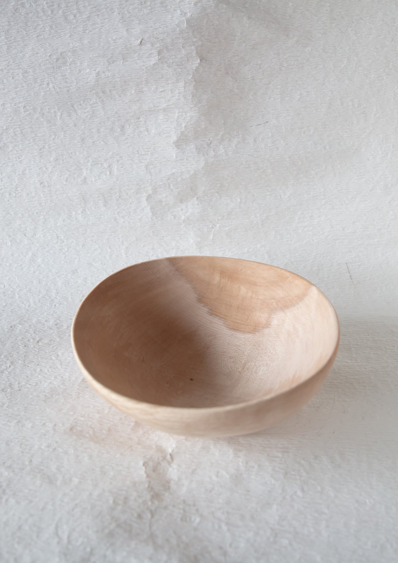 Bowl 1 小倉広太郎作品 OK719_02 | web-shop MITATE
