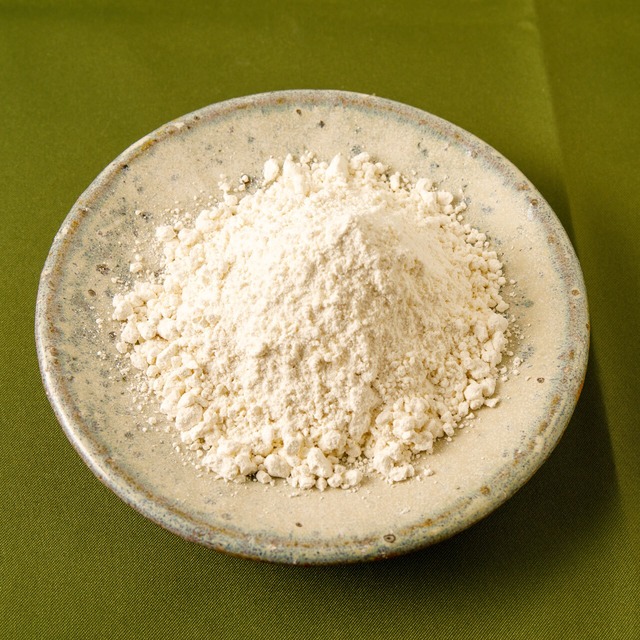小麦粉（きぬあずま）1kg