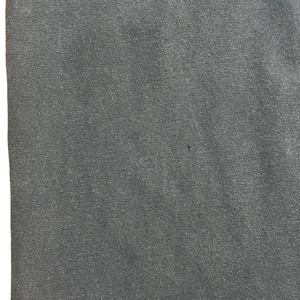 00s MOBILE SUIT GUNDAM SEED