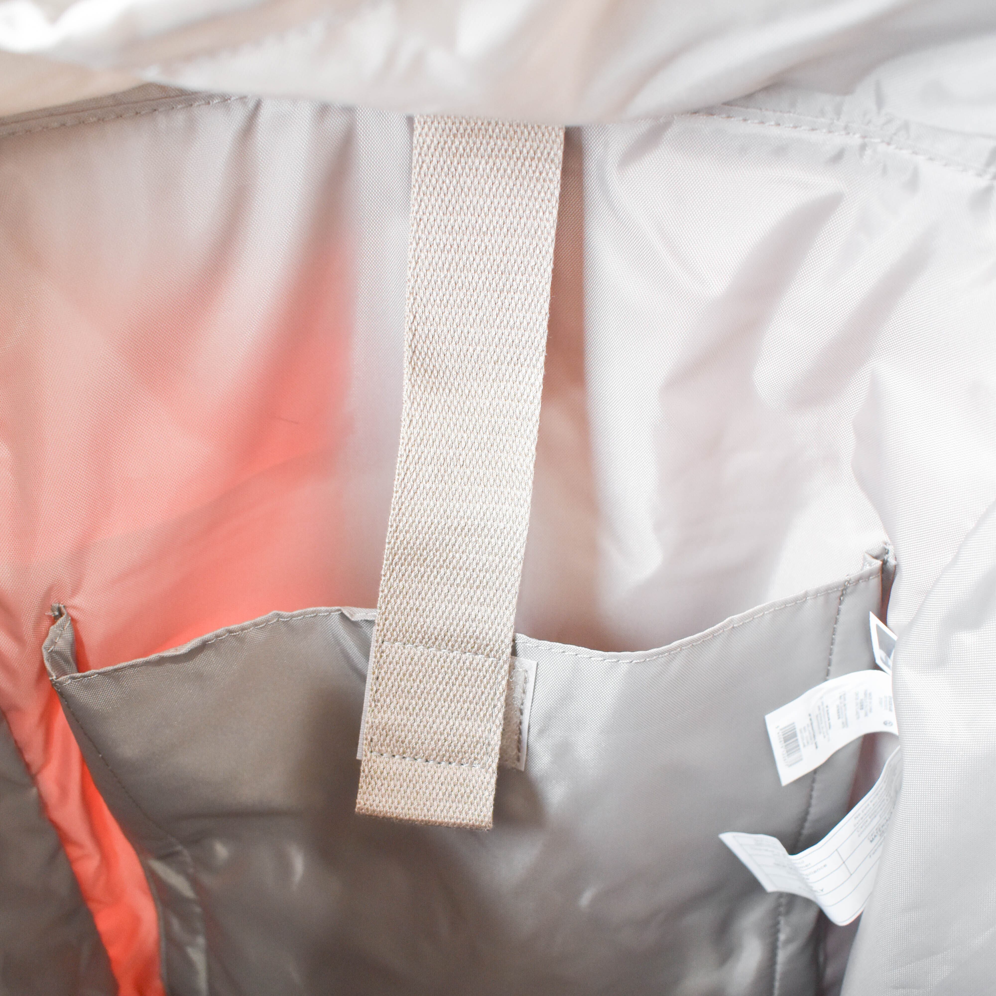 [NEW] RAF SIMONS×EASTPAK TOPLOAD LOOP BACKPACK EK92E