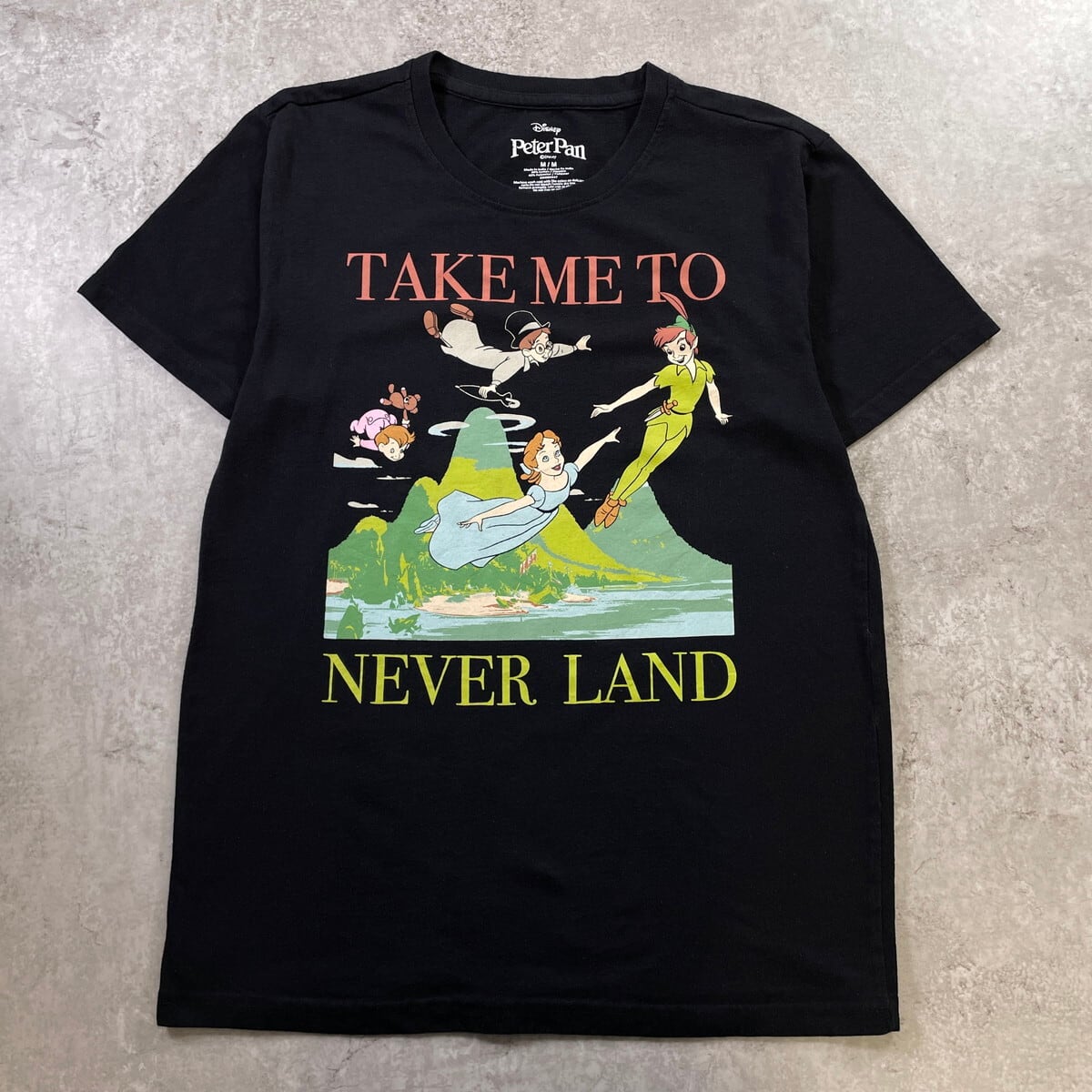 avril lavigne アヴリルラヴィーン プリントTシャツ バンドTシャツ