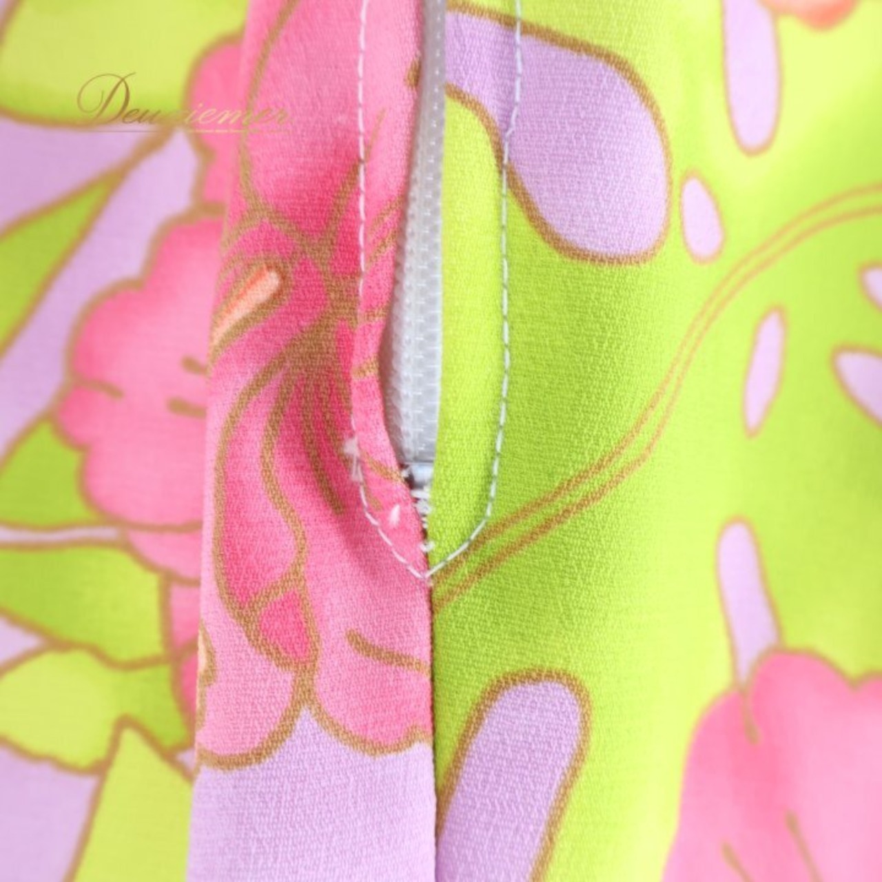 フラメンコ 衣装 ファルダ スカートピンク系 グリーン系 イエロー系 ピンク 黄色 紫 緑 花柄 ボランテ フリル ダンス パーティ 発表会 フラメンコ衣装 スカート レディース ハイビスカス柄 ダンススカート 舞台用衣装 ステージ衣装 フェミニン 華やか 可愛い ふわふわ カラフル