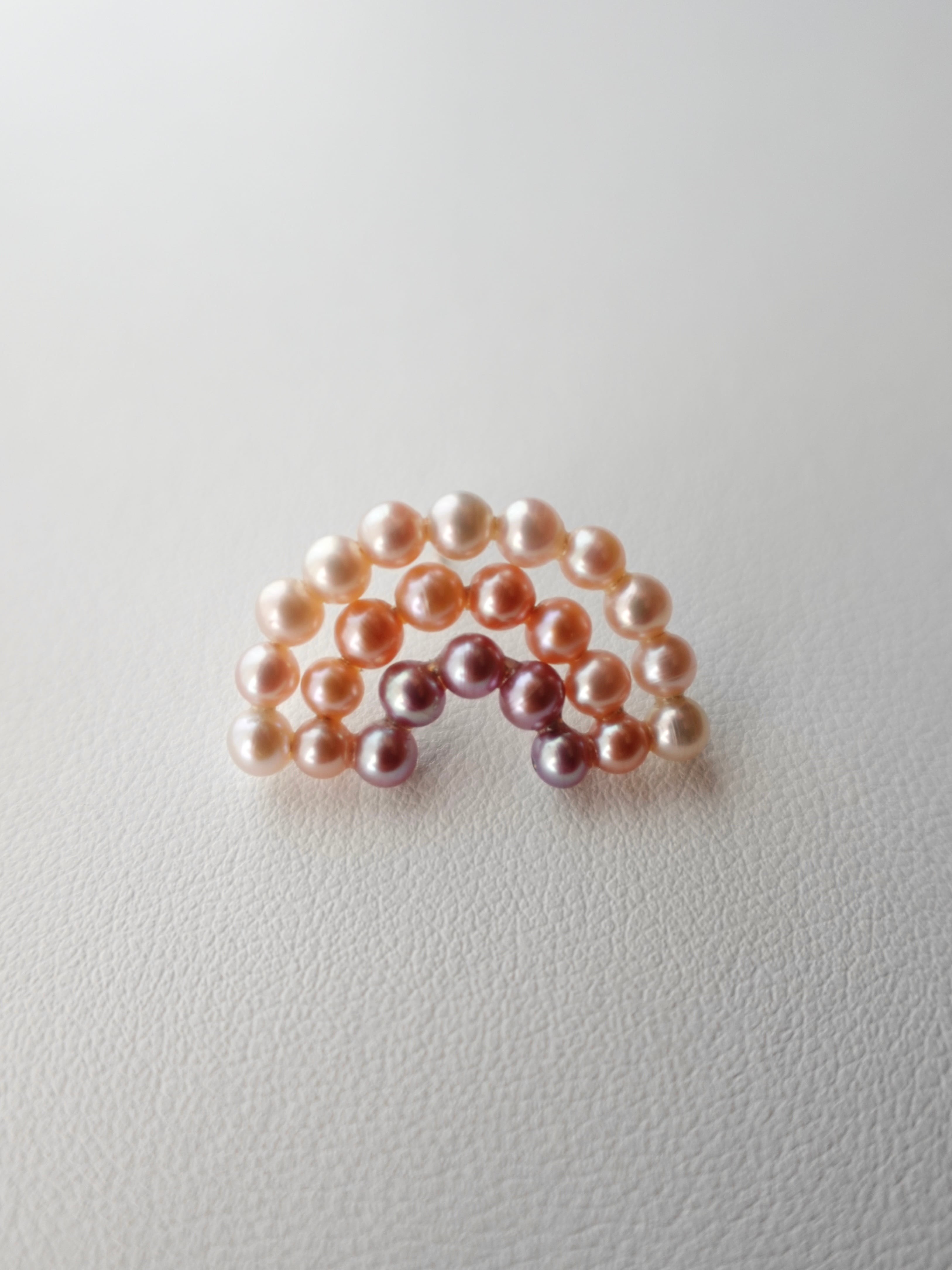 【SPECIAL ITEM】RAINBOW