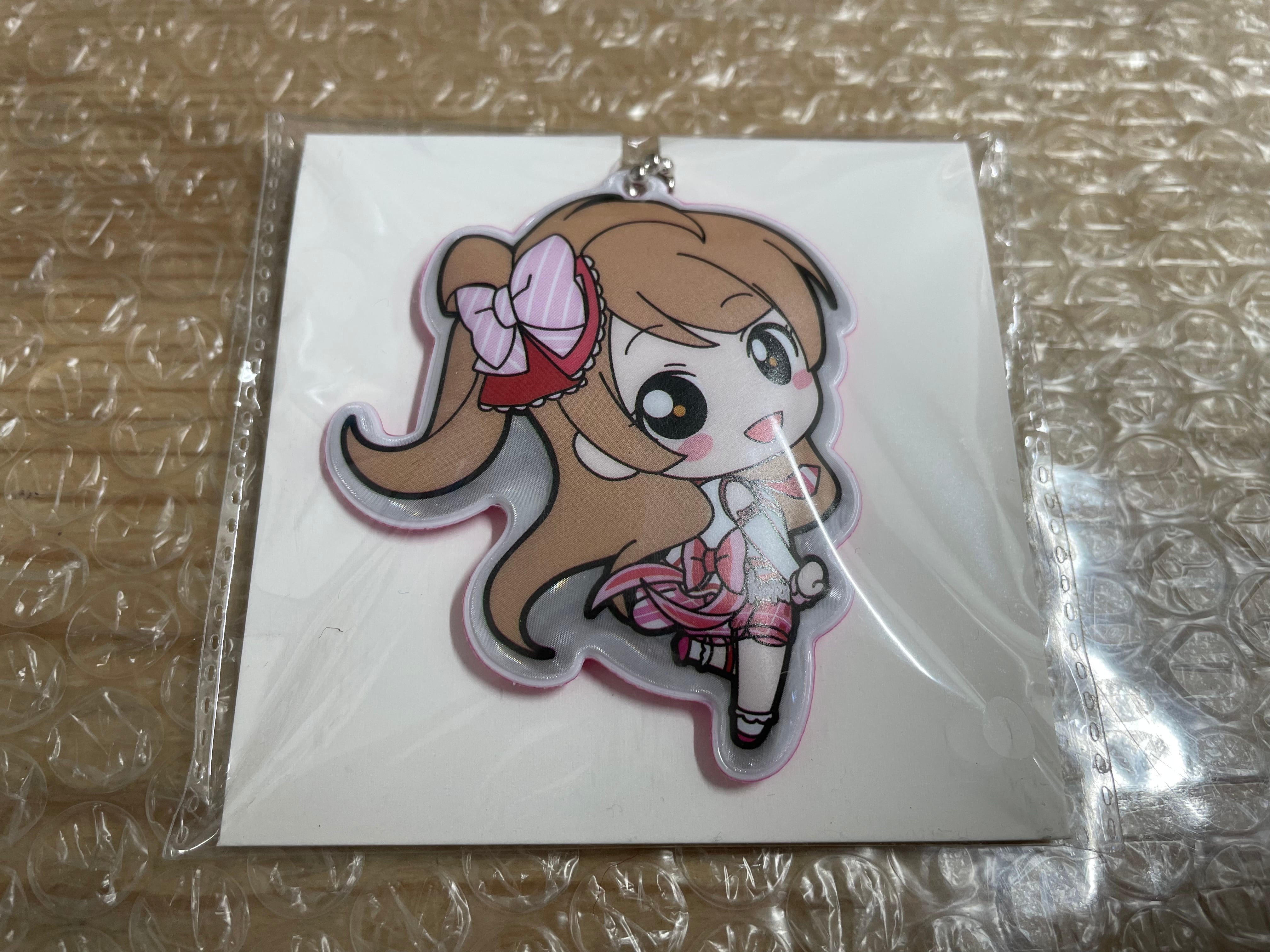 18 ラブライブ グッズ まとめ売り ラブライブ！ スクールアイドルフェスティバル after school ACTIVITY