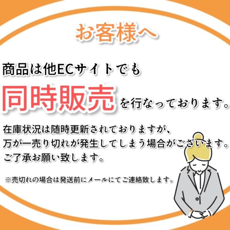 ソーティング付き　本物　天然石　トパーズルース　19.136ct