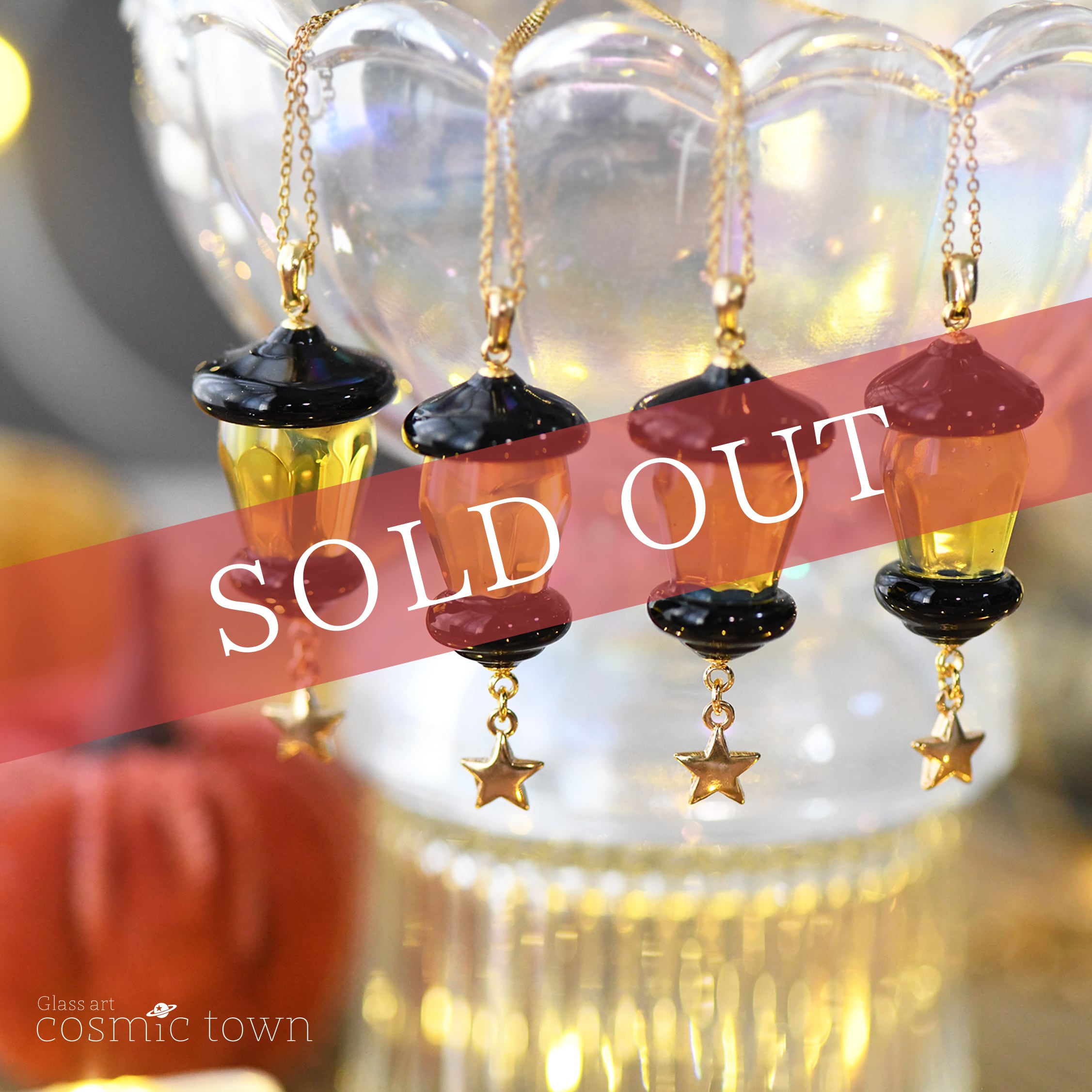 スワロフスキー【アタシのハートよ飛んでけー！】 スワロフスキー【アタシのハートよ飛んでけー！】