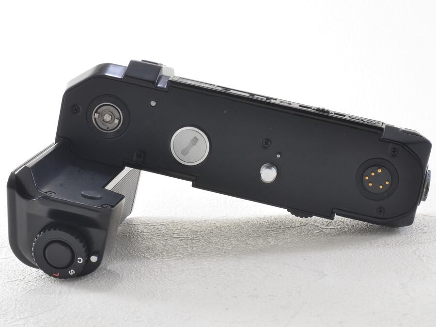 Nikon MD-15 モータードライブ FA用 ニコン(22534 Nikon MD-15 モータードライブ FA用 ニコン(22534