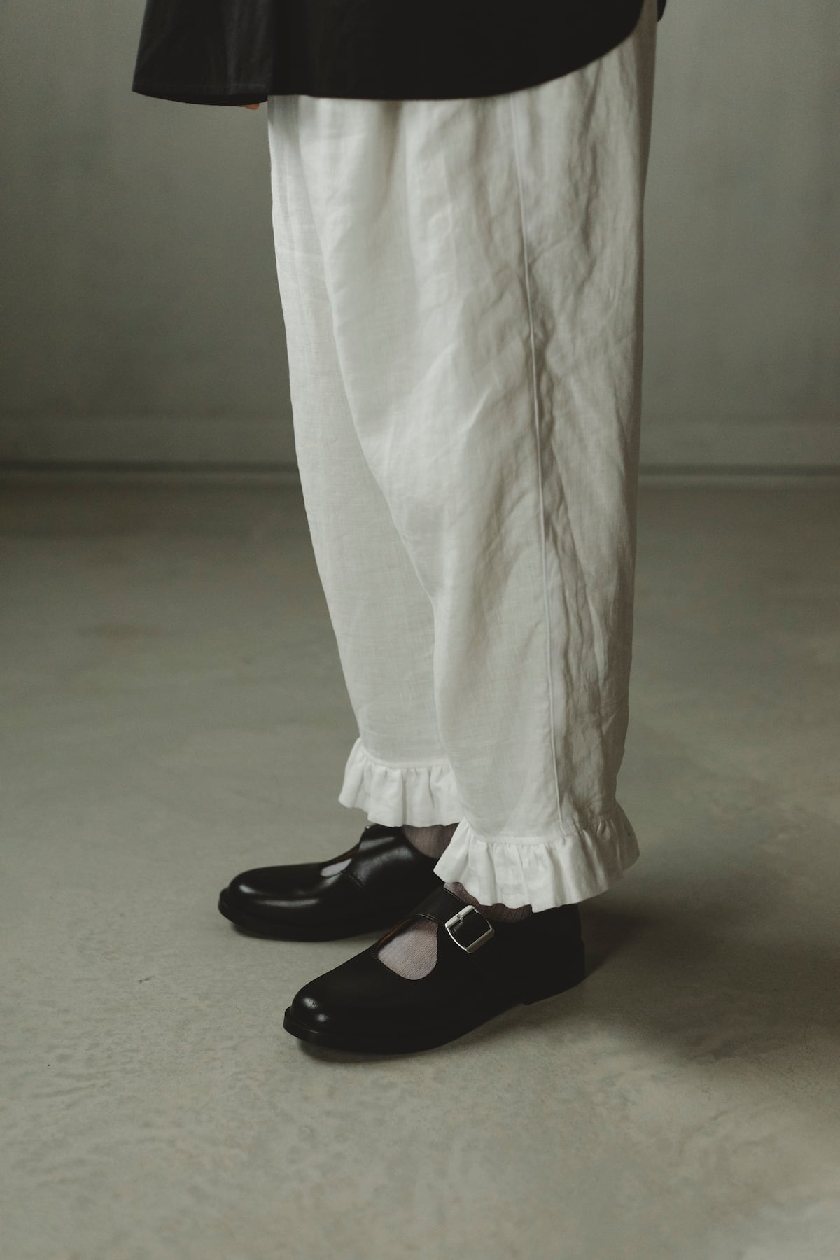 エクリュ sy_様 CNCQ2T618EX | Lodówka Candy Fresco | Candy