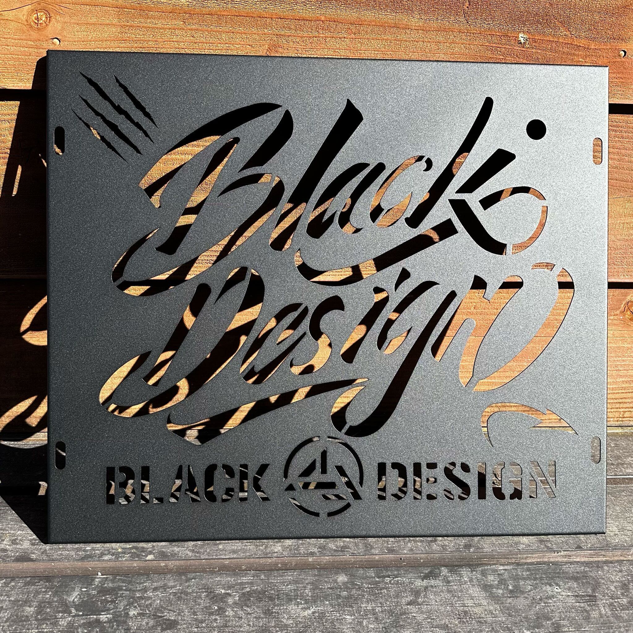 OWL OUTDOOR -BLACK DESIGN [正規取扱店]-