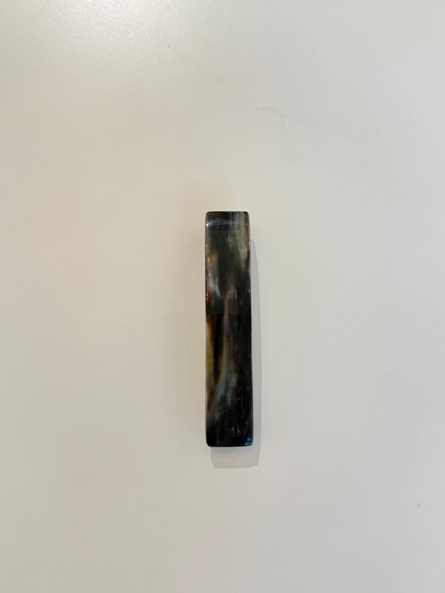 KOSTKAMM/ 9534 Hairclip 6cm④