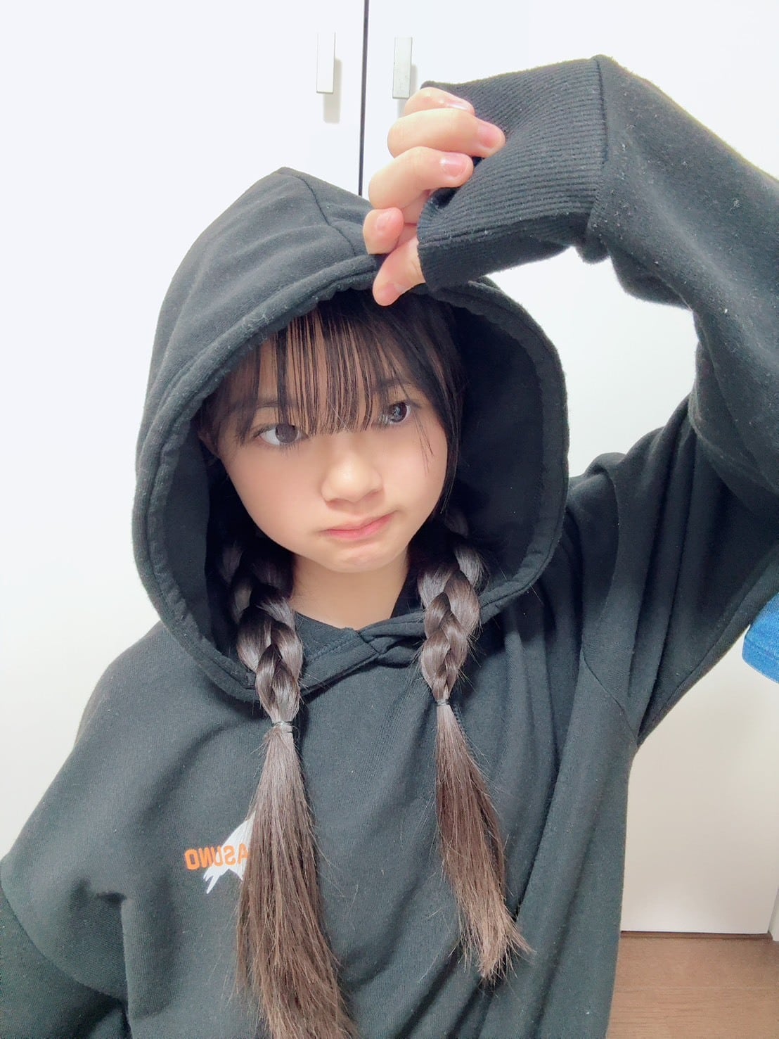 【東京】07.04@スタジオ撮影会：Miyuko（ミユコ）