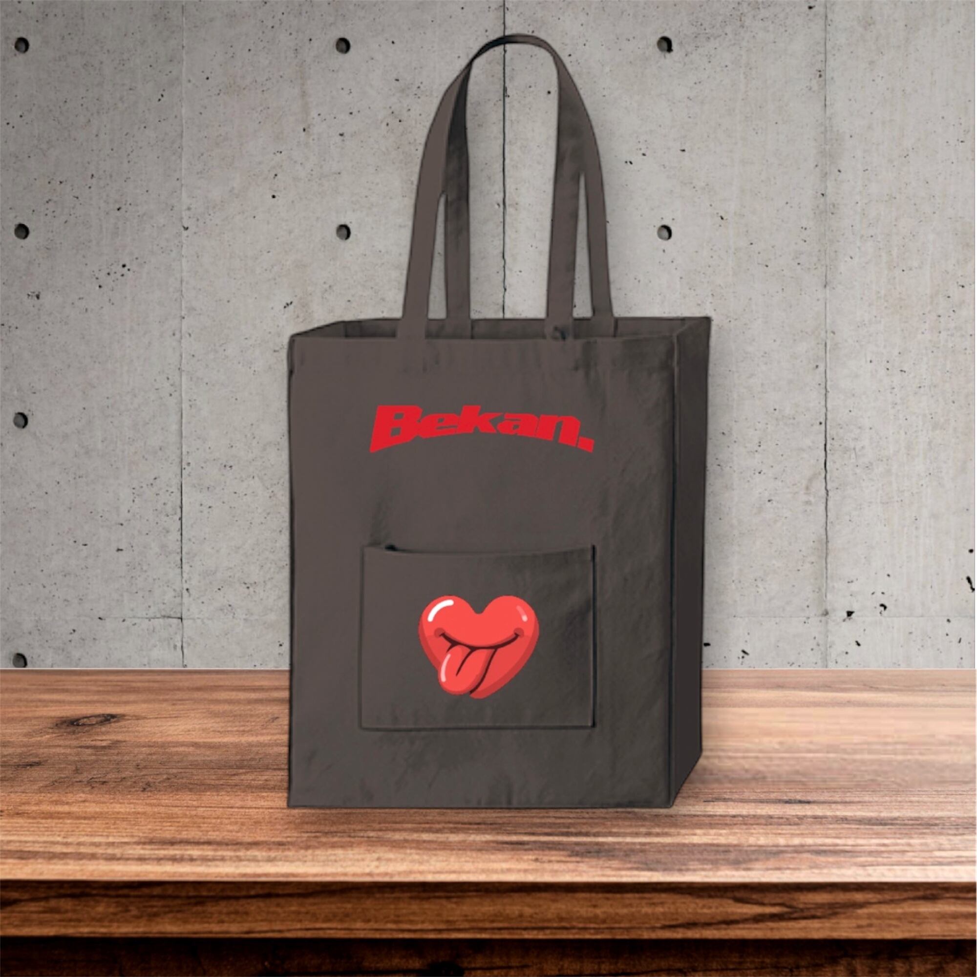 通販 柚木 沙弥 郎 バッグ CATEGORY バッグ 紙和 公式ONLINE STORE