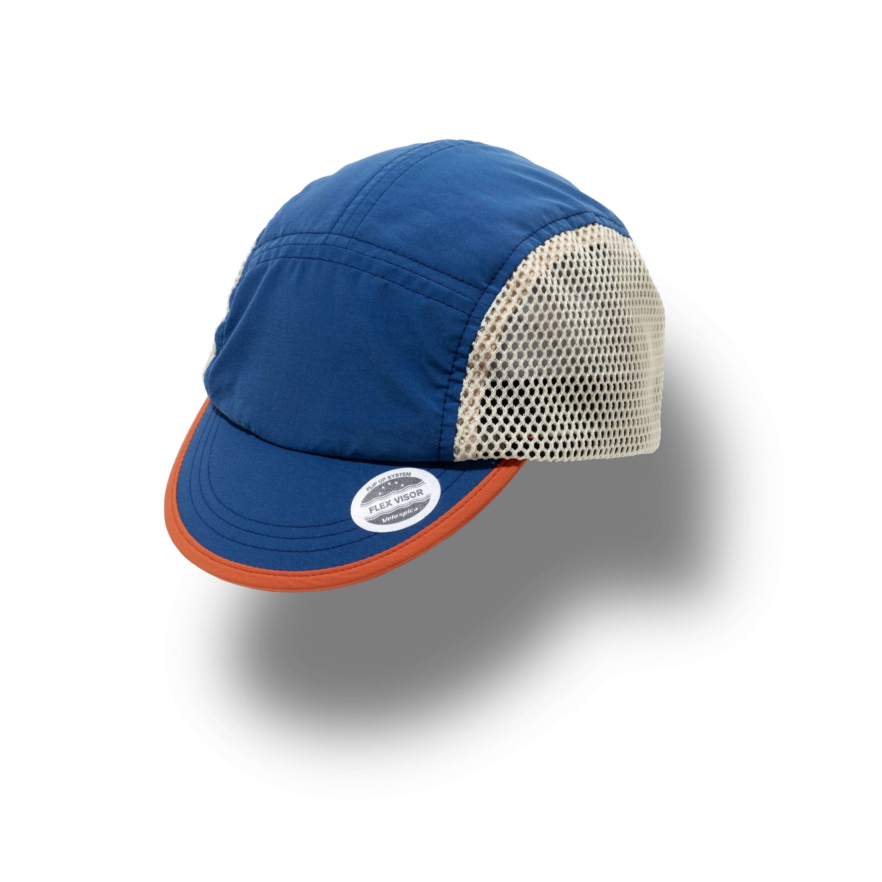 Velo spica＜ヴェロスピカ＞P.S.C Cap 