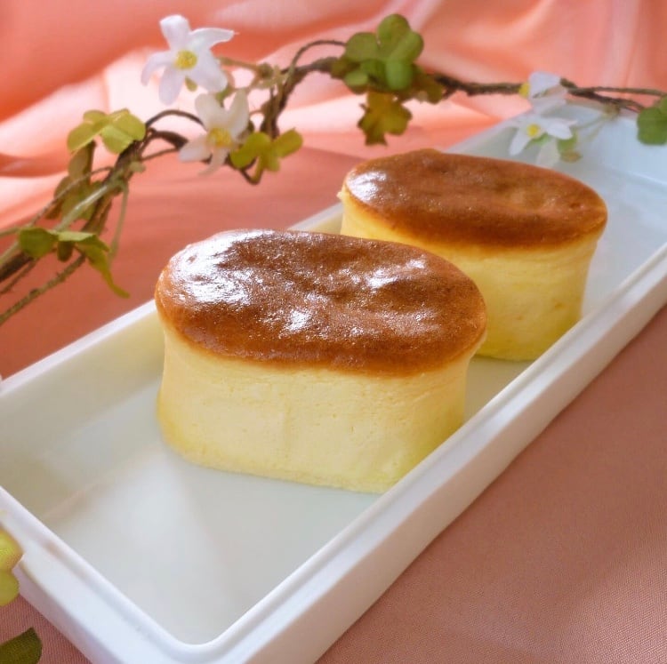 e9e4f755b18f51e27498d8024b5dbb