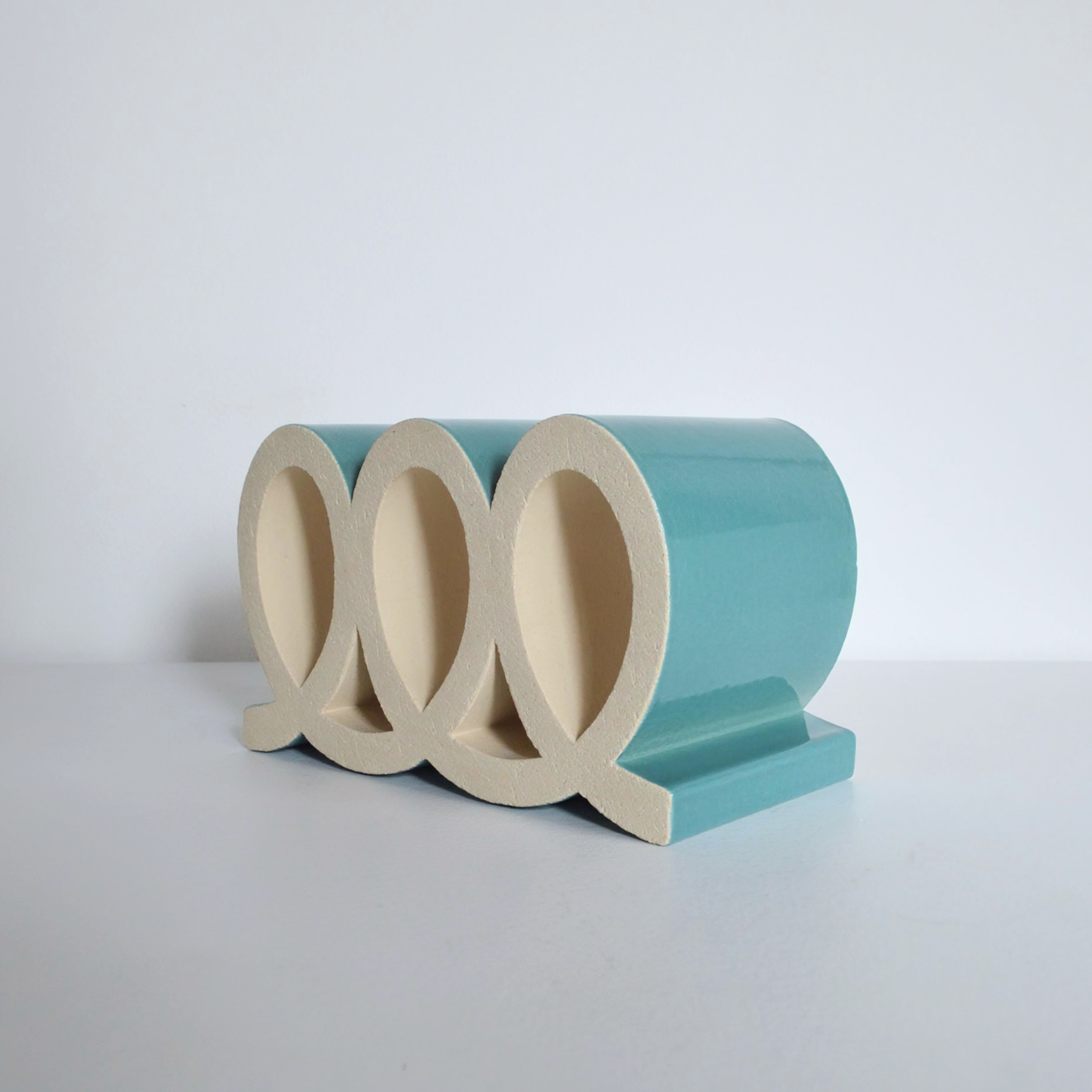 RESTOCK】TAJIMI CUSTOM TILES Tide 100 | MA STORE