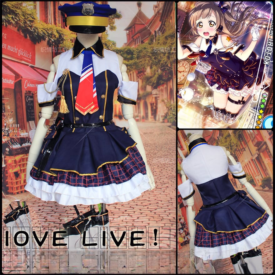 ロリータファッション通販 SEASONZ コスプレ イベント衣装 帽子 ロリータファッション通販 SEASONZ コスプレ イベント衣装 帽子