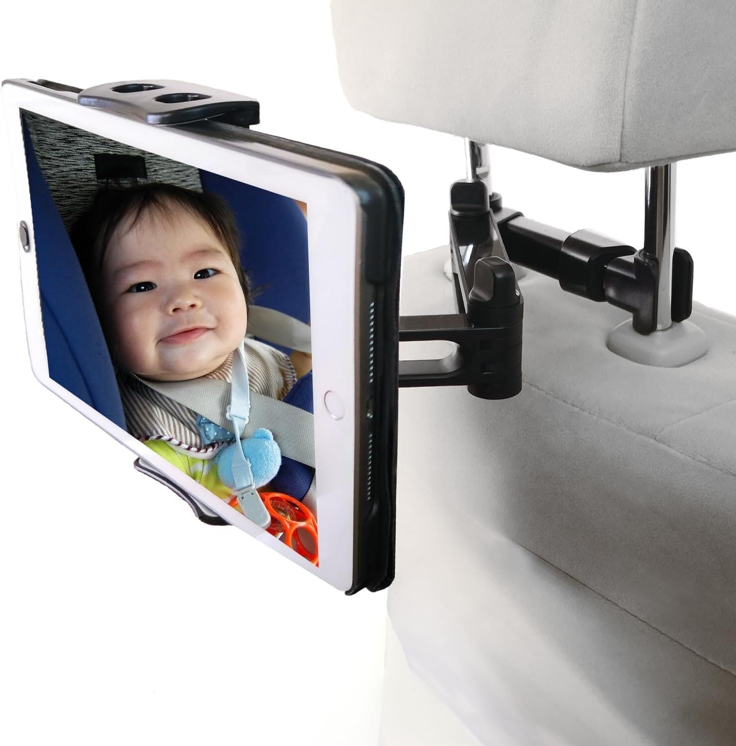 e9e6dffdca74b00a8e4eb17d6f8236