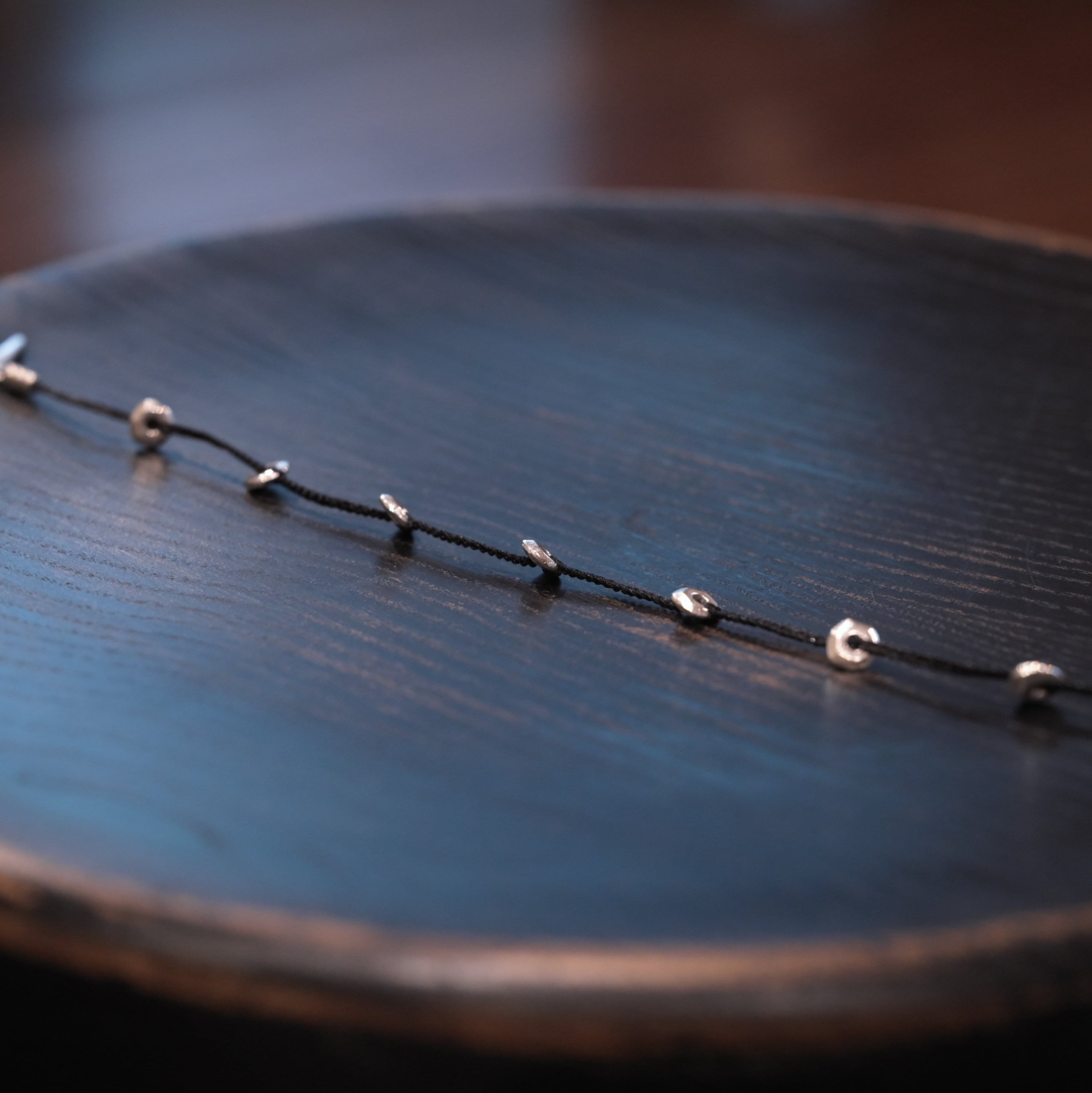 在庫あり】(お問い合わせ商品) JILL PLATNER (ジルプラットナー