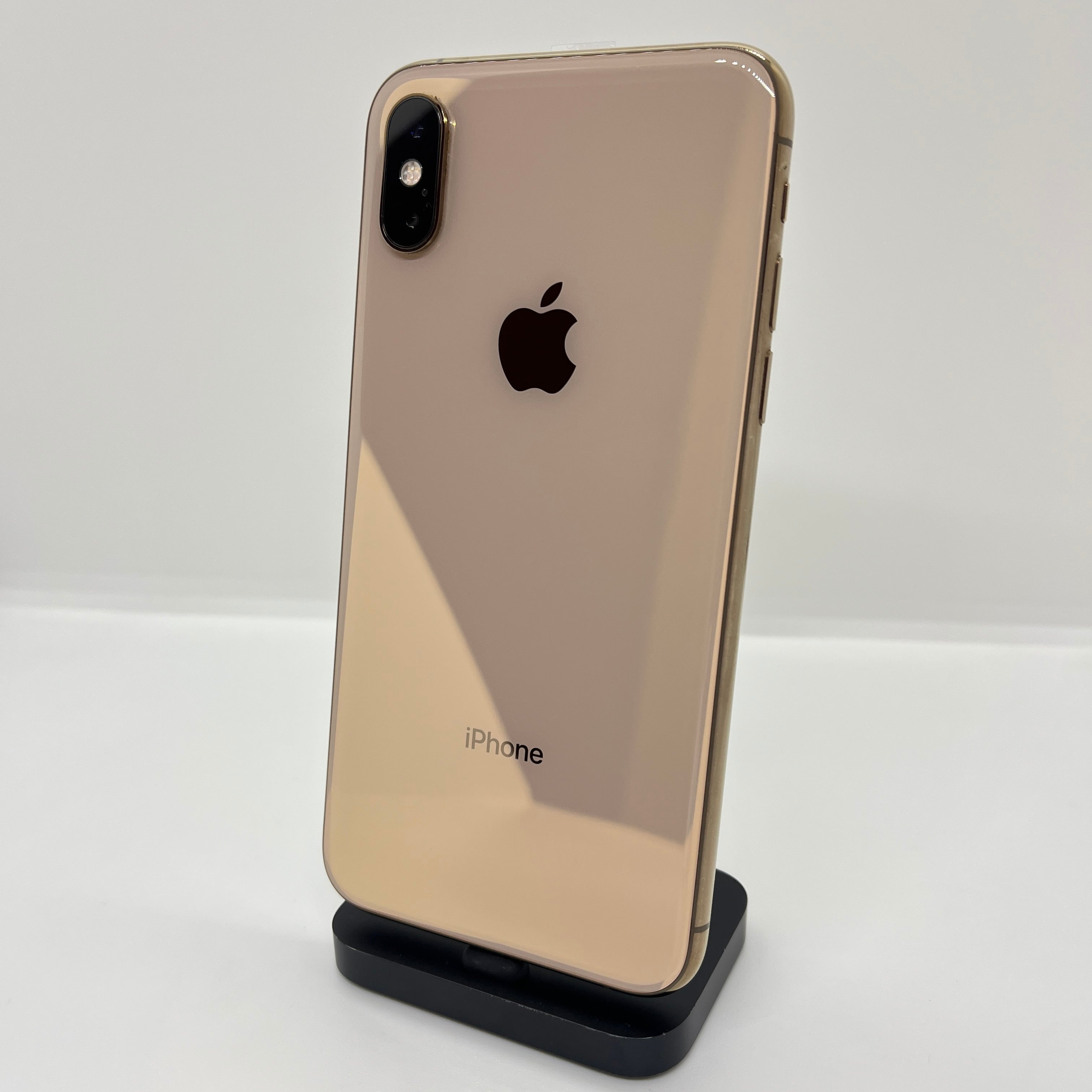 iPhone 11 Pro ゴールド 256 GB SIMフリー おまけ付き 【公式通販】