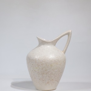 --ES Keramik-- 23.6cm
