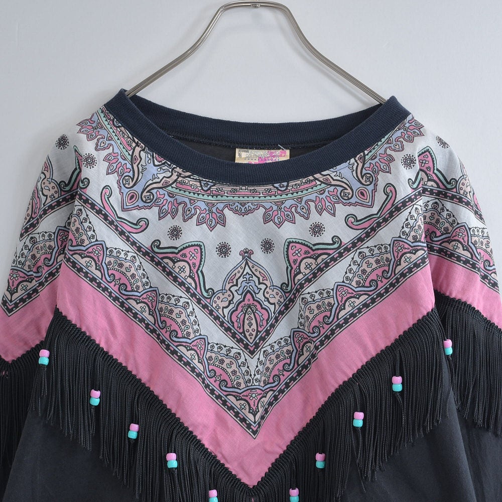 ★*★様 25 アメリカ古着　半袖ブランドミックスシャツ　51着セットまとめ売り ☆*☆様 25 アメリカ古着 半袖ブランドミックスシャツ 51着