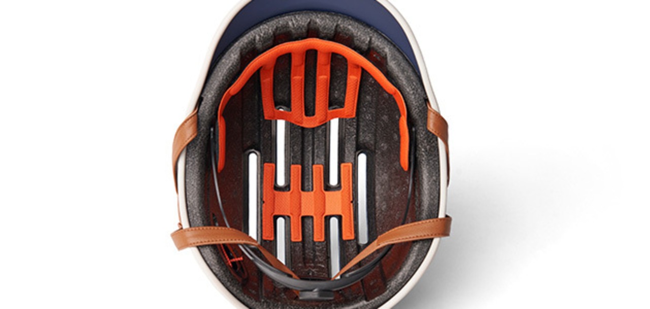 Thousand Heritage2.0