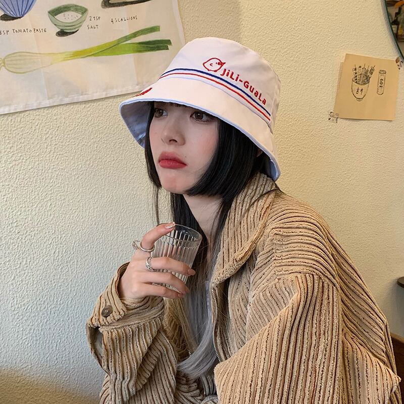 サマースタンダード レトロ 帽子 夏物 ブラック・アイド・ピーズ54258594150