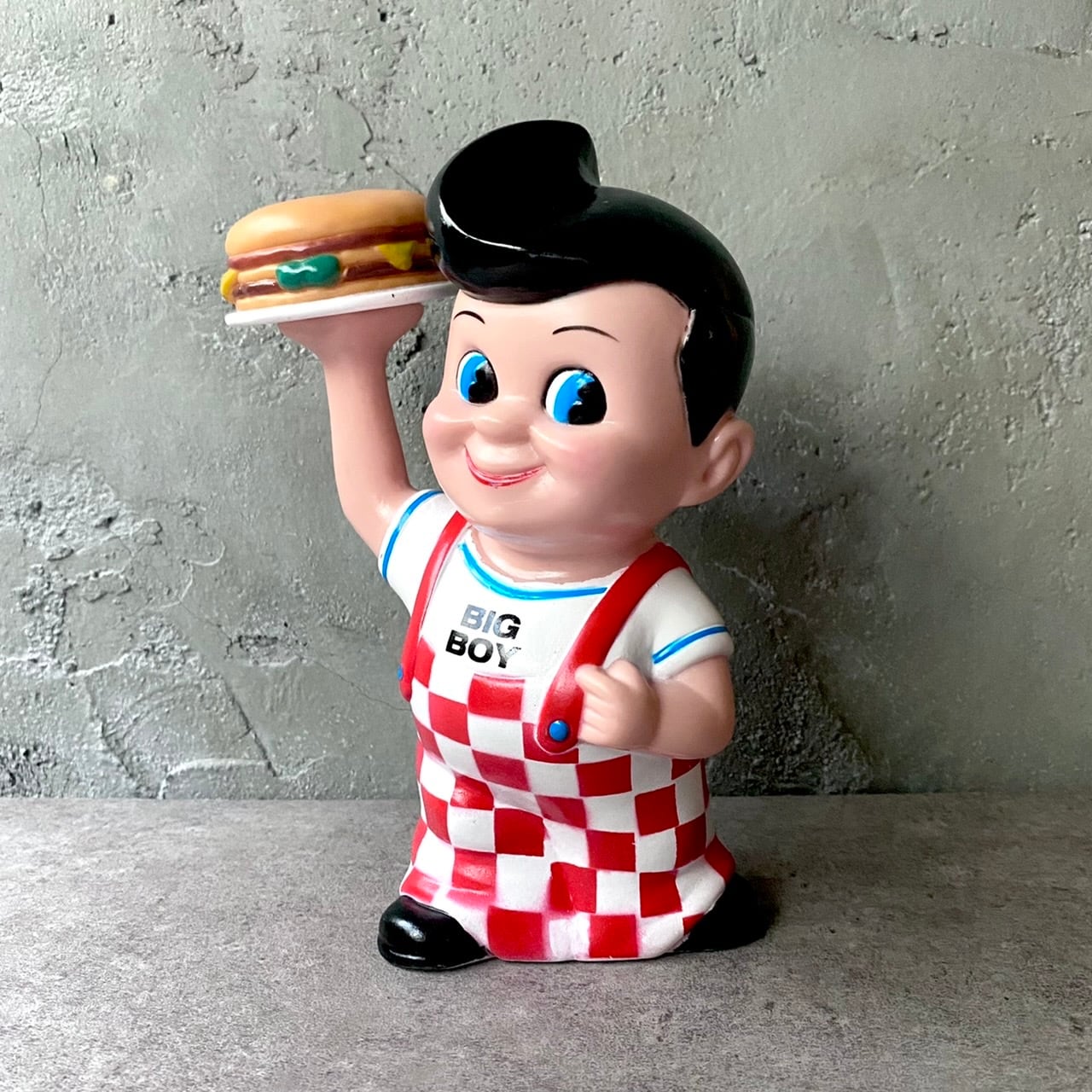 BIGBOY　FUNKO製コインバンク | 瀬尾商店