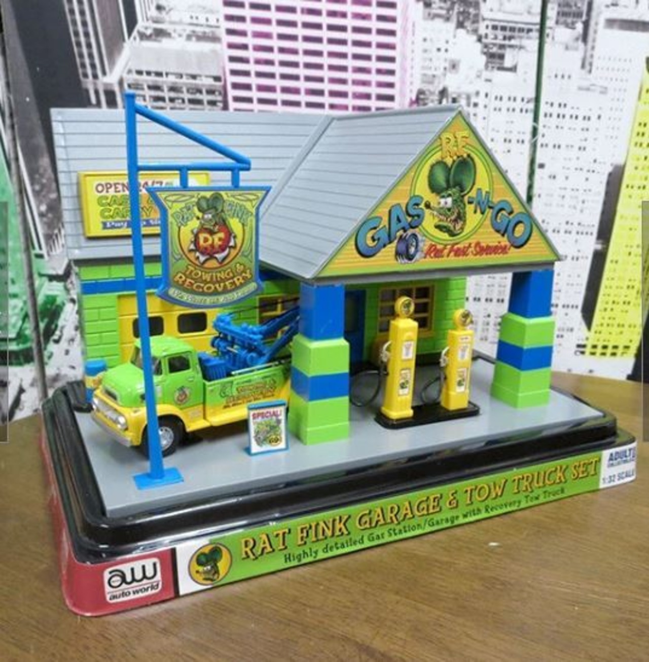 e9e8a4b477a48e333e88aa92fb1fb0  