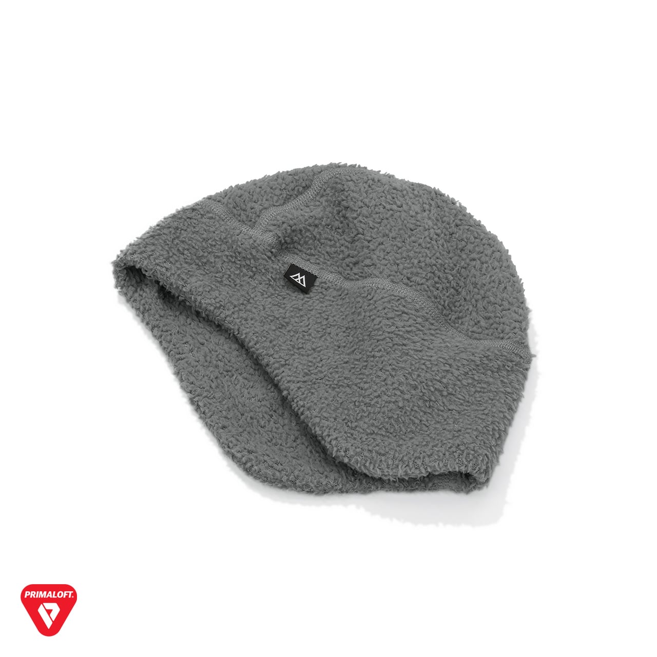 Hat / Cap | RIDGE MOUNTAIN GEAR