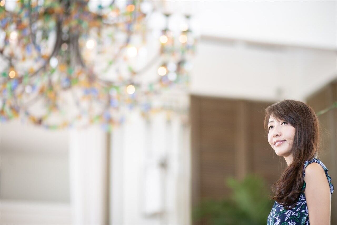 ＜ブロック解除サポート音源＞愛溢れる豊かな人生を生きる②～愛される人になるには～