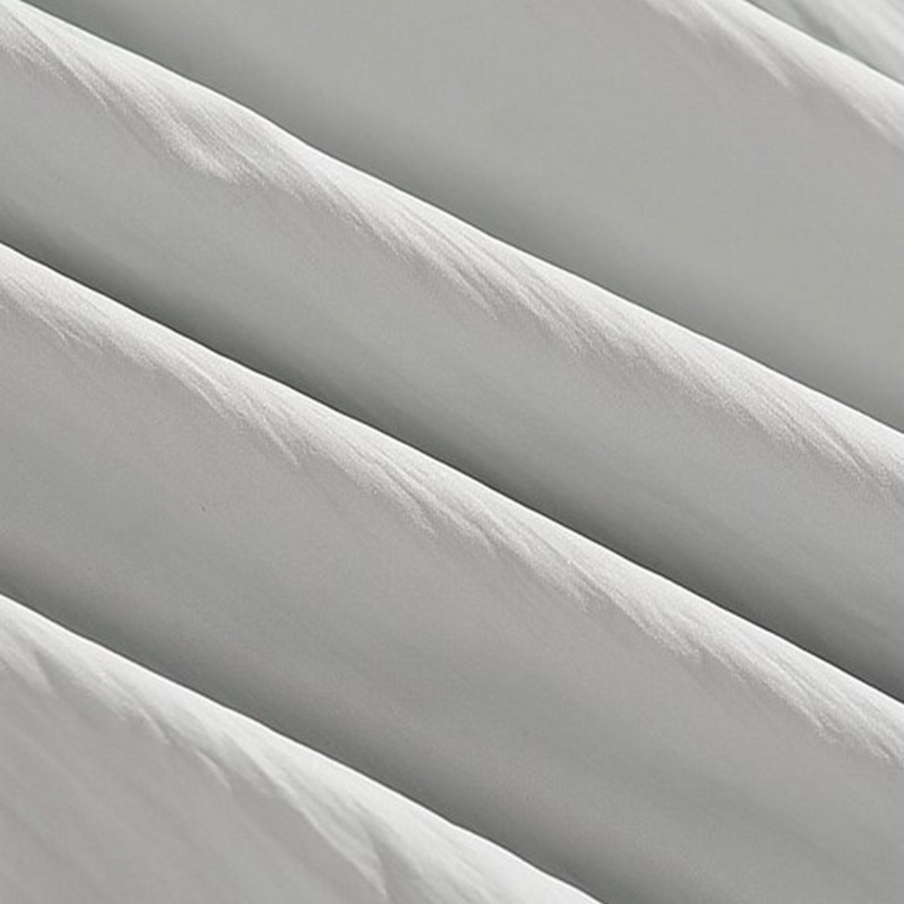 半袖プルオーバー＆ショーツセットアップ　MT0080216