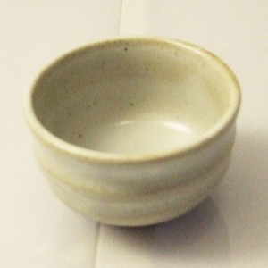 陶磁器（ぐい呑み・おちょこ）・No.120319-53・梱包サイズ60