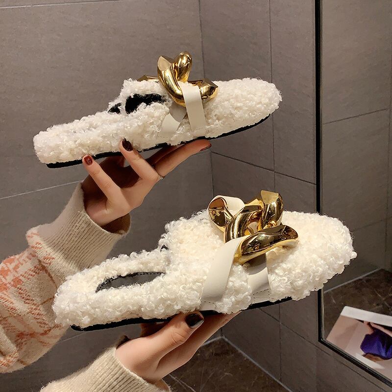 ミュールレッドスタイル 靴 シューズ 部族の婦人靴52760012285