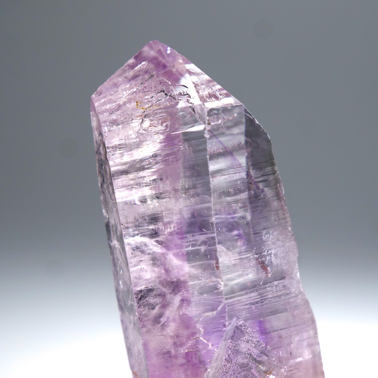 ベラクルス アメシスト アメジスト / 原石 標本