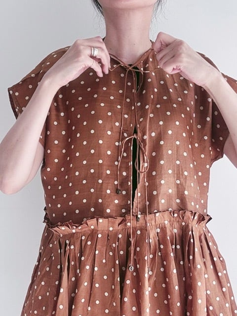 wear | nei