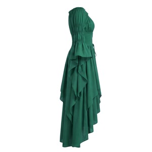 フォレストフェアリー ヴィレッジ　クラシカルコルセットドドレス　M26139