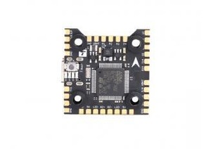 T-MOTOR Mini Rcaer F7 FC