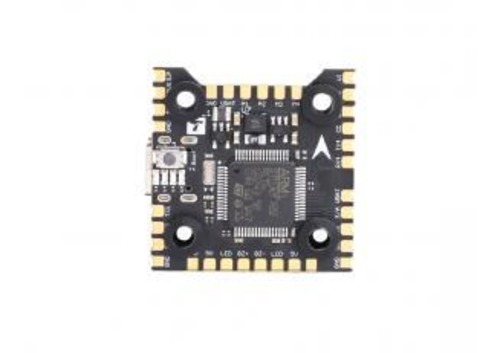 T-MOTOR Mini Rcaer F7 FC