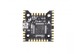 T-MOTOR Mini Rcaer F7 FC